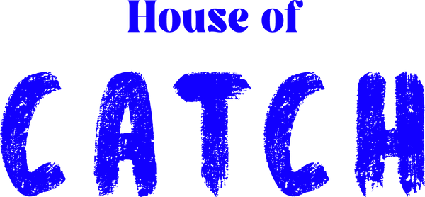 House of Catch